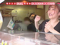 20000042_超デカチチムッチリの日本人女性が鬼ピスされるパコハメ