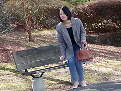 20000026_30代スレンダーの日本人女性がエロ性交MGS販促１９min