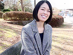 20000026_30代スレンダーの日本人女性がエロ性交MGS販促１９min
