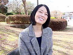 20000026_30代スレンダーの日本人女性がエロ性交MGS販促１９min