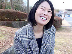 20000026_30代スレンダーの日本人女性がエロ性交MGS販促１９min