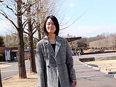 20000026_30代スレンダーの日本人女性がエロ性交MGS販促１９min