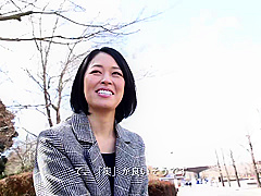 20000026_30代スレンダーの日本人女性がエロ性交MGS販促１９min