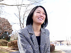 20000026_30代スレンダーの日本人女性がエロ性交MGS販促１９min