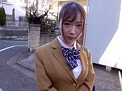 20000006_デカチチの日本の女性が鬼ピスされる素人ナンパ絶頂のパコパコ