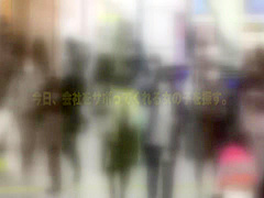 20000020_デカパイの長身日本女性が素人ナンパのエロ合体