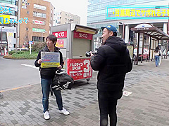 20000020_デカパイの長身日本女性が素人ナンパのエロ合体