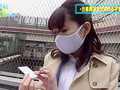 20000020_デカパイの長身日本女性が素人ナンパのエロ合体