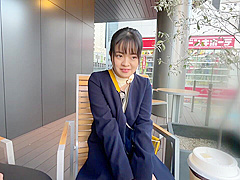 20000038_超デカパイミニ系の日本女性がエロ合体MGS19分販促