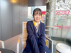 20000038_超デカパイミニ系の日本女性がエロ合体MGS19分販促