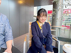 20000038_超デカパイミニ系の日本女性がエロ合体MGS19分販促