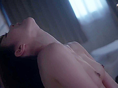Crazy Porn Clip Japanese Uncensored Great Will Enslaves Your Mind
