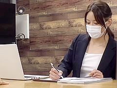 20000031_デカパイスレンダーの日本人女性が鬼パコされるグラインド騎乗位アクメのエチ性交