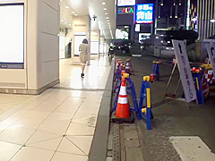 20000015_デカパイのムッチリ日本の女性が潮吹きする腰振り騎乗位アクメのエチパコ