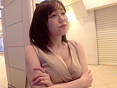 20000015_デカパイのムッチリ日本の女性が潮吹きする腰振り騎乗位アクメのエチパコ