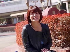 20000025_３０代の日本女性がエチパコMGS販促19分動画