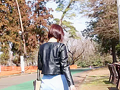20000025_３０代の日本女性がエチパコMGS販促19分動画