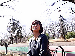 20000025_３０代の日本女性がエチパコMGS販促19分動画