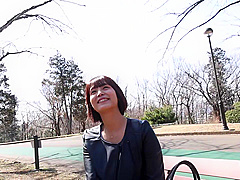 20000025_３０代の日本女性がエチパコMGS販促19分動画