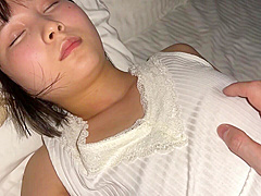 20000024_低身長スリムの日本人の女性が淫れた展開MGS１９分販促