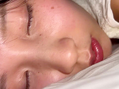 20000024_低身長スリムの日本人の女性が淫れた展開MGS１９分販促