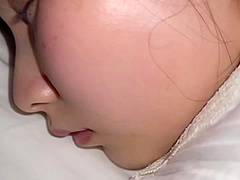 20000024_低身長スリムの日本人の女性が淫れた展開MGS１９分販促