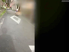 20000024_低身長スリムの日本人の女性が淫れた展開MGS１９分販促