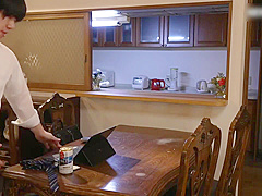 Libidinous Asian Milf Breathtaking Xxx Video