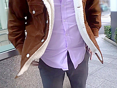 20000102_３０代スリムの日本の女性がガン突きされる人妻NTR筆下ろしのパコハメ