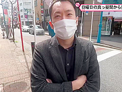20000108_３０代スレンダーの日本人女性が潮吹きするガンハメ人妻NTR素人ナンパでアクメのセクース