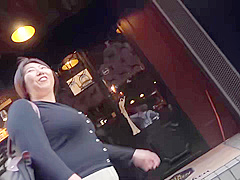 20000014_五十路巨乳ムチムチのニホン女性がセクース