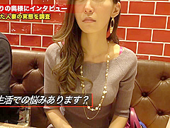 20000072_デカパイスレンダーのニホンの女性が潮ふきする人妻NTR素人ナンパ痙攣イキのパコパコ