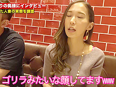 20000072_デカパイスレンダーのニホンの女性が潮ふきする人妻NTR素人ナンパ痙攣イキのパコパコ