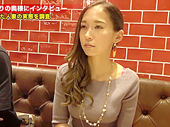 20000072_デカパイスレンダーのニホンの女性が潮ふきする人妻NTR素人ナンパ痙攣イキのパコパコ