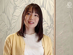 20000109_スレンダーの日本人の女性が淫らな行為販促MGS19分動画