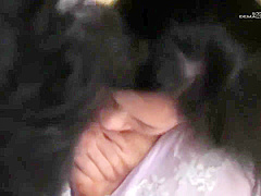 Japanese Raunchy Vixen Crazy Xxx Clip
