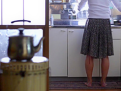 Japanese Raunchy Vixen Crazy Xxx Clip
