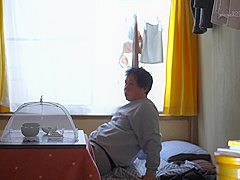 Japanese Raunchy Vixen Crazy Xxx Clip