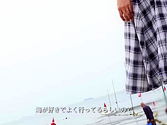20000061_３０代の日本人女性が鬼パコされるパコパコ