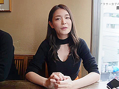 20000010_３０代の巨乳日本女性が潮吹きする激ピスのズコパコ