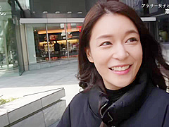 20000010_３０代の巨乳日本女性が潮吹きする激ピスのズコパコ