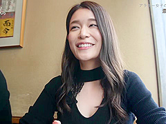 20000010_３０代の巨乳日本女性が潮吹きする激ピスのズコパコ