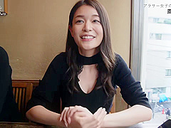 20000010_３０代の巨乳日本女性が潮吹きする激ピスのズコパコ