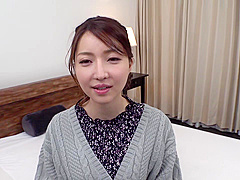20000111_デカパイのニホンの女性がグラインド騎乗位する人妻NTRのエチ性交