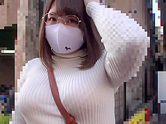 20000177_デカチチモッチリの日本人の女性が鬼パコされるエチ合体