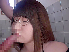 20000177_デカチチモッチリの日本人の女性が鬼パコされるエチ合体