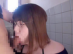 20000177_デカチチモッチリの日本人の女性が鬼パコされるエチ合体