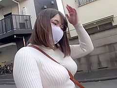 20000177_デカチチモッチリの日本人の女性が鬼パコされるエチ合体