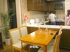 Astonishing Porn Clip Japanese Uncensored Best Just For You - Shion Utsunomiya And Utsunomiya Shion