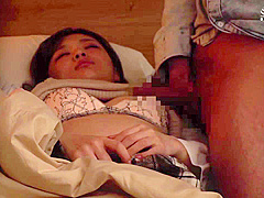 20000169_デカパイの日本女性が盗み撮りされるＳＥＸ